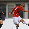 5.5. 2012   FC Rot-Weiss Erfurt - SC Rot-Weiss Oberhausen 4-0_74